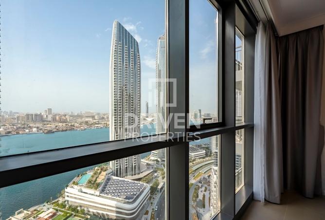 15639102 - صورة العقار 3