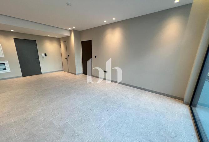 15771044 - Property Image 3