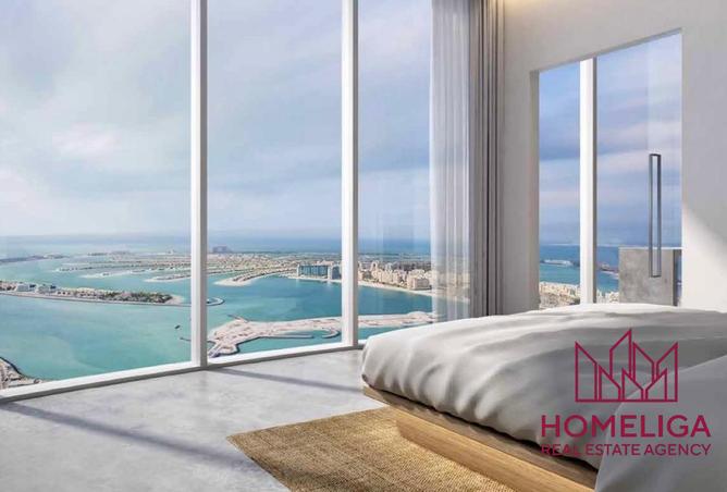 15353324 - Property Image 3