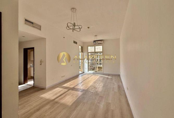 15858888 - صورة العقار 2