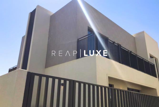 15932628 - Property Main Image