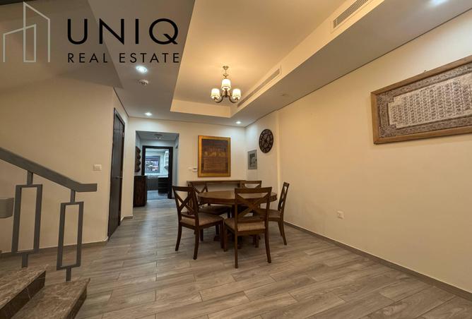 15765741 - Property Image 3