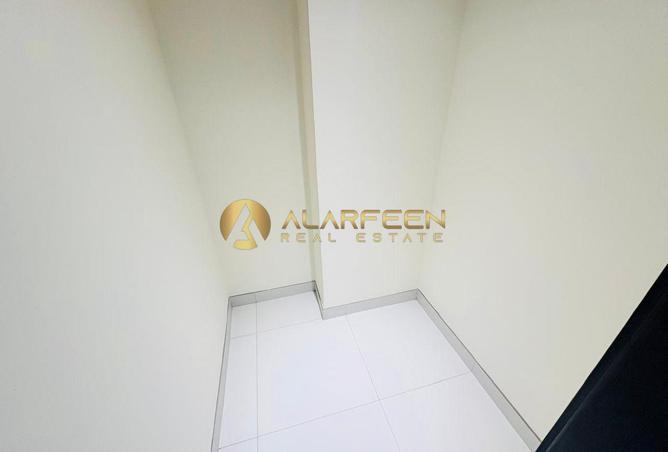 15937941 - صورة العقار 3