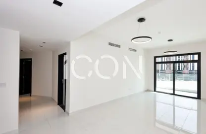 Apartment - 2 Bedrooms - 3 Bathrooms for rent in Al Jaddaf - Dubai