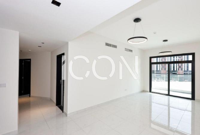 16061960 - Property Main Image