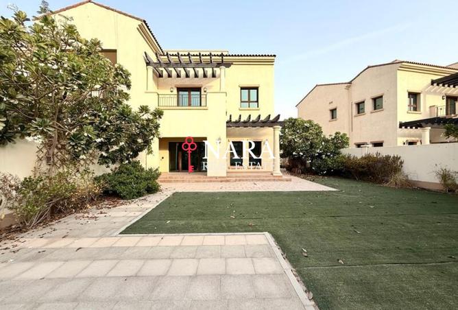 15560755 - الصورة الرئيسية للعقار