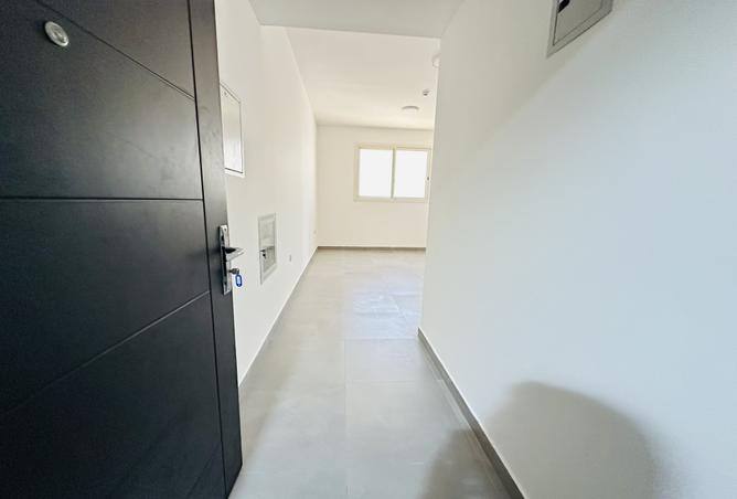 15248896 - Property Image 3