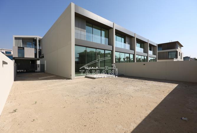 16078584 - Property Main Image