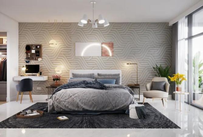 15971184 - Property Image 2