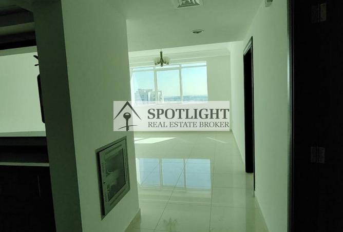 15908999 - Property Image 3