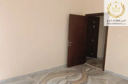 شقة - غرفة نوم - 2 حمامات للايجار في الجرف 3 - الجرف - عجمان وسط المدينة - عجمان