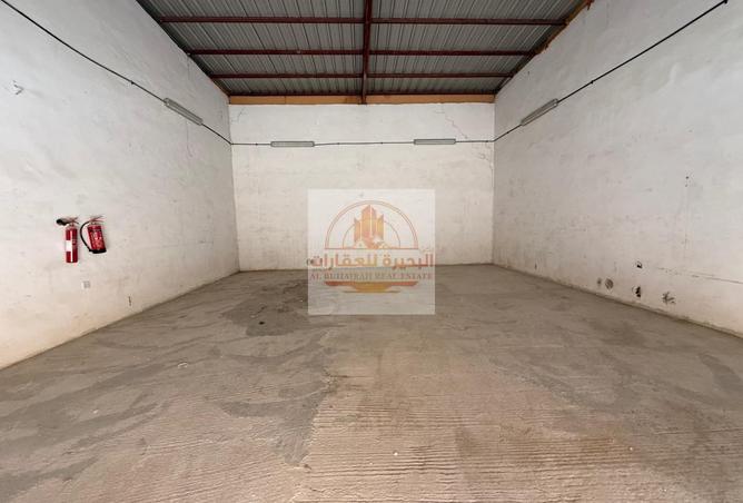 15604753 - الصورة الرئيسية للعقار