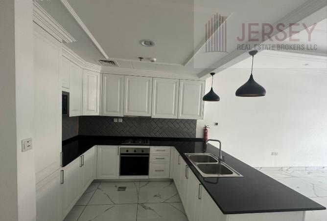 14667478 - Property Image 3