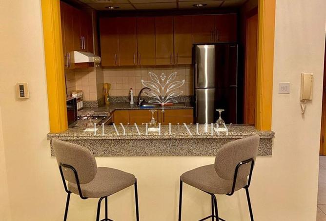 15584792 - Property Image 2