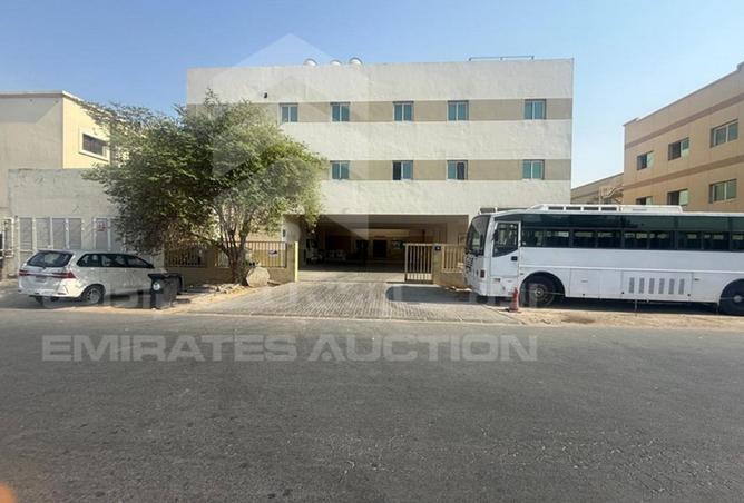 15648556 - Property Main Image