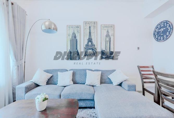 15846777 - صورة العقار 3