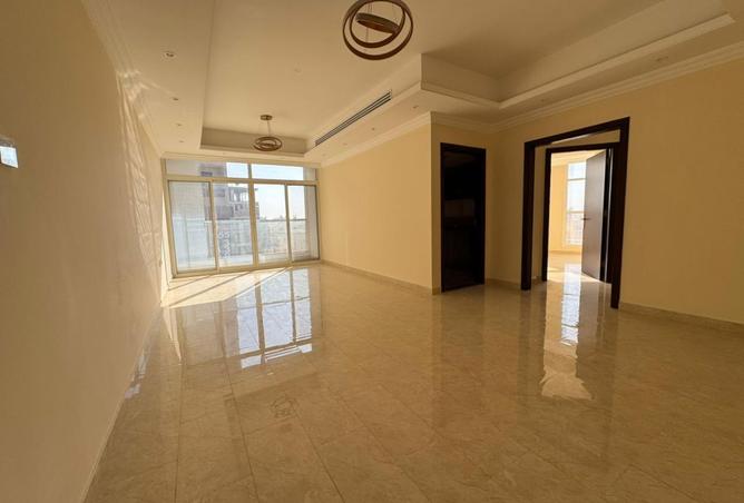 15618555 - الصورة الرئيسية للعقار