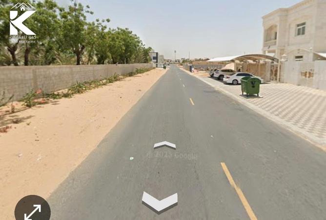 15380418 - Property Image 2