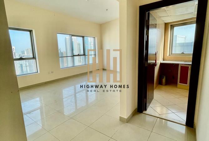 15159929 - Property Main Image