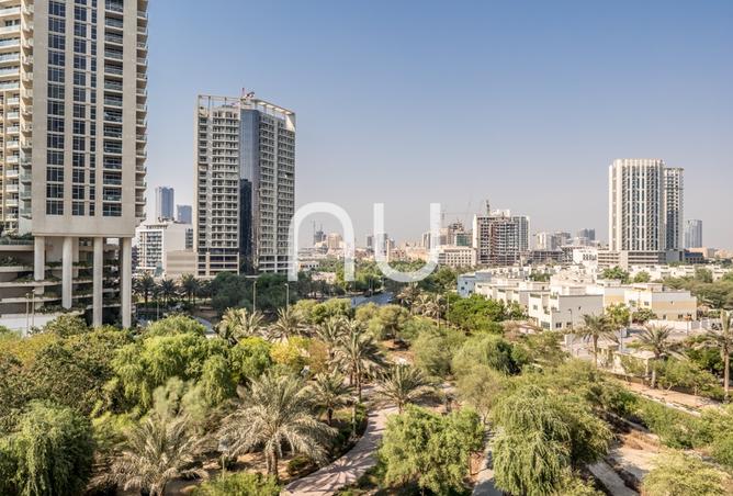 15278143 - Property Main Image