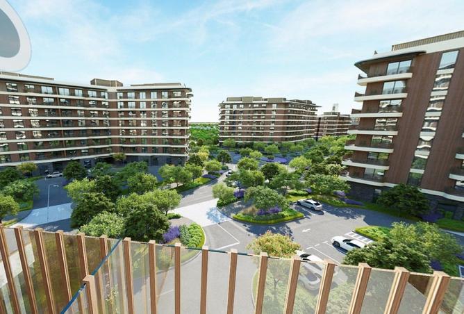 15725856 - Property Image 2