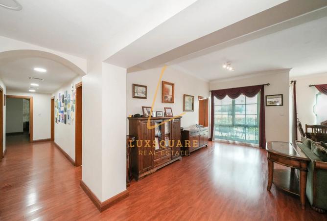 15622640 - Property Image 2