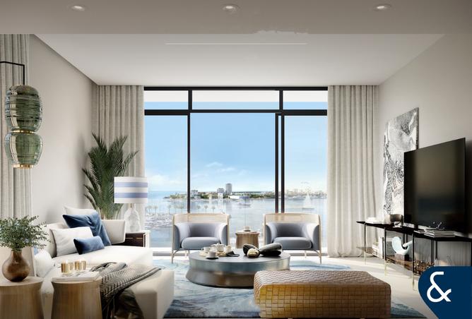 14222620 - Property Image 2