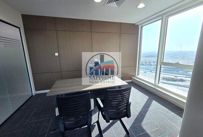 15498506 - صورة العقار 3