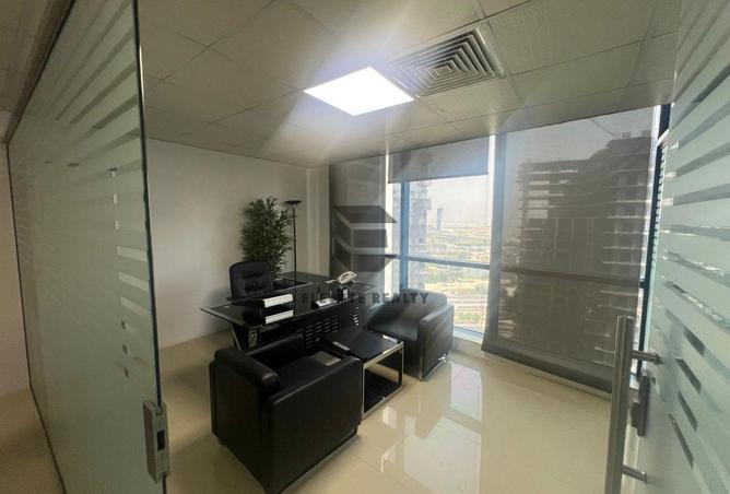 15501635 - صورة العقار 2