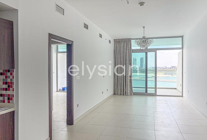 16022063 - Property Image 3