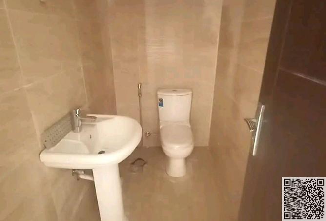 15161768 - Property Image 3