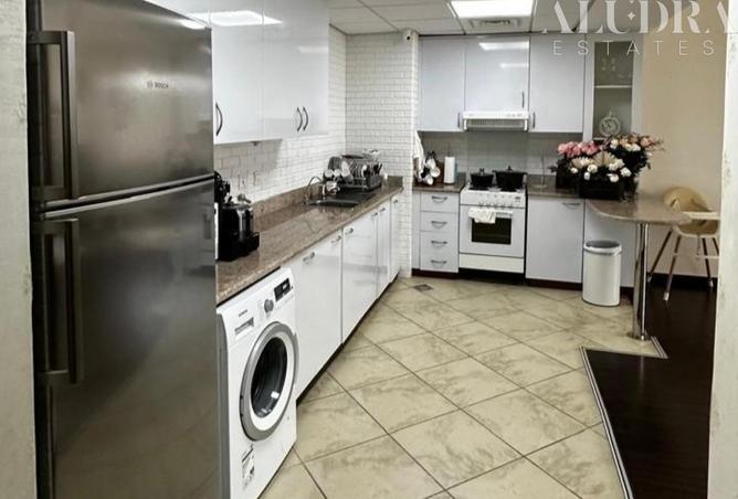 15169057 - Property Image 2
