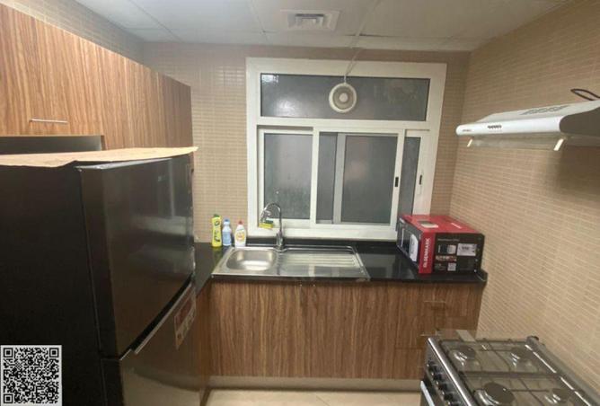 15521175 - صورة العقار 3