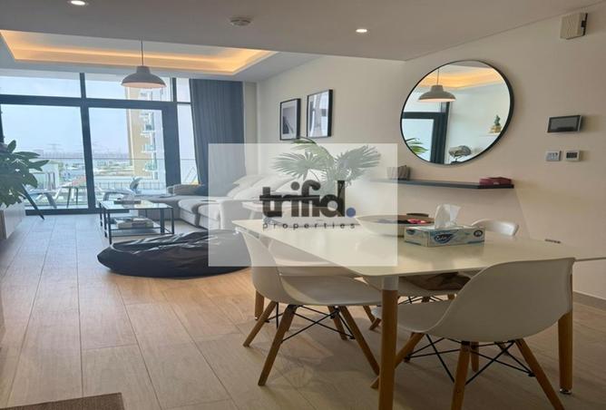 15372461 - Property Image 3