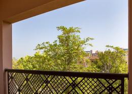 Spacious 1 Bed - Modern Layout - 1 Month free