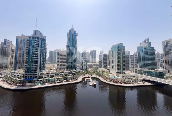 15168491 - الصورة الرئيسية للعقار