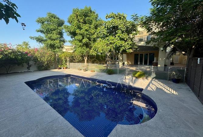 15624925 - الصورة الرئيسية للعقار