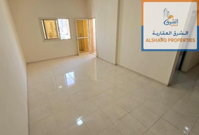 15216108 - الصورة الرئيسية للعقار