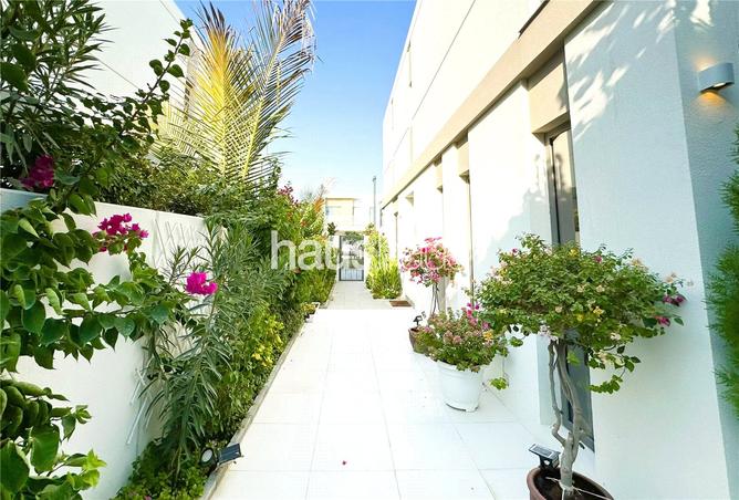 15645413 - صورة العقار 2