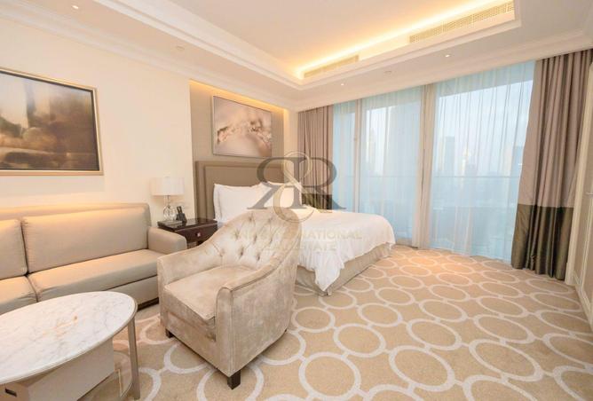 15593581 - Property Image 3