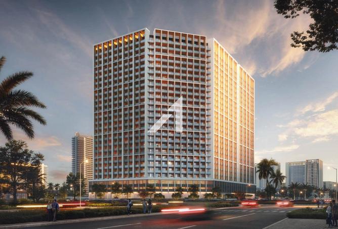 15918410 - Property Image 2