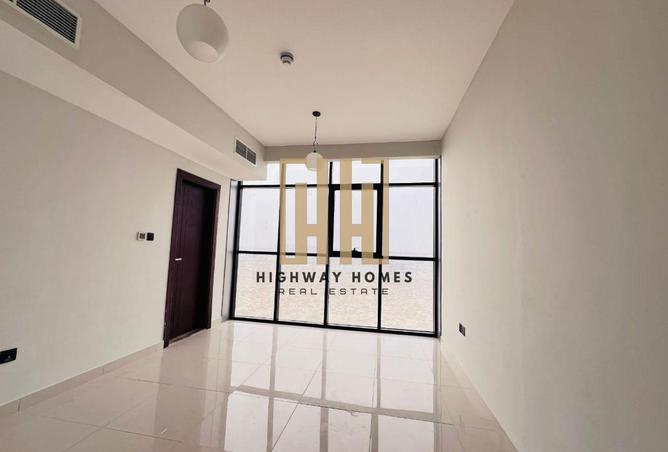 15778823 - Property Main Image