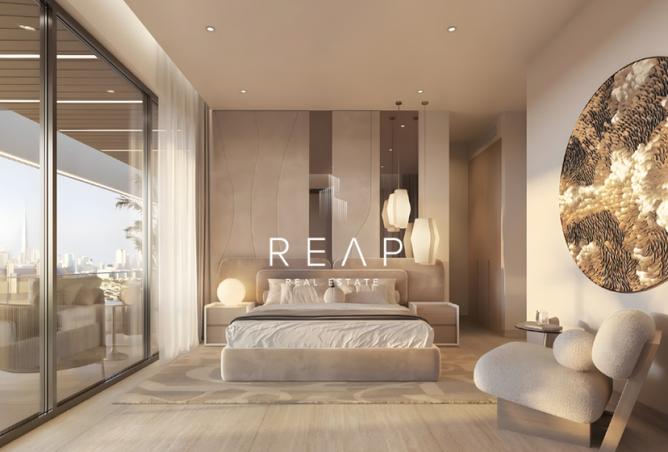 15599270 - صورة العقار 2