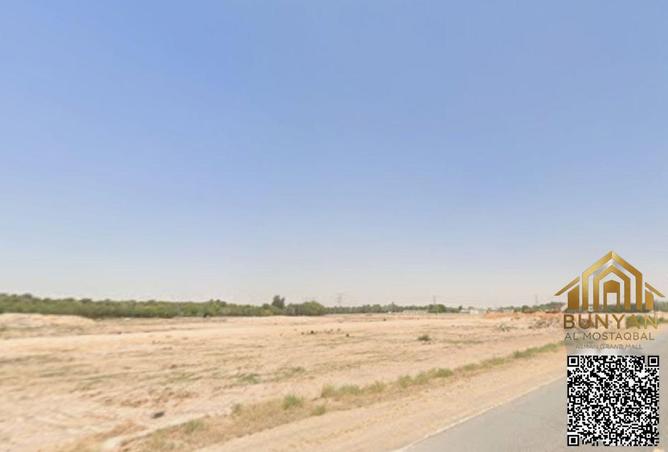 15749557 - صورة العقار 2