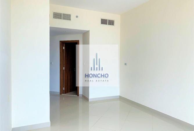 14946914 - Property Image 3