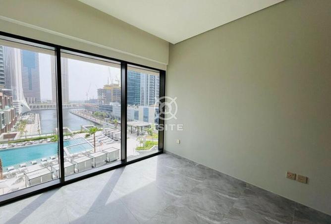 15972978 - Property Image 3