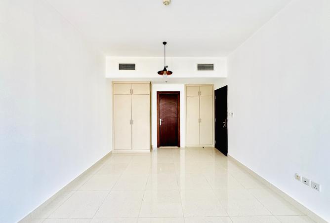 15276100 - Property Image 3