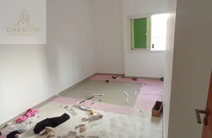 Apartment - 2 Bedrooms - 1 Bathroom for rent in The Icon Casa 2 - Al Rashidiya 3 - Al Rashidiya - Ajman Apartment - 2 Bedrooms - 1 Bathroom for rent in The Icon Casa 2 - Al Rashidiya 3 - Al Rashidiya - Ajman