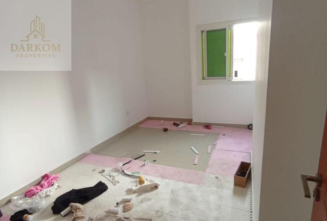 15883516 - Property Main Image