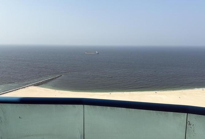 15956925 - الصورة الرئيسية للعقار